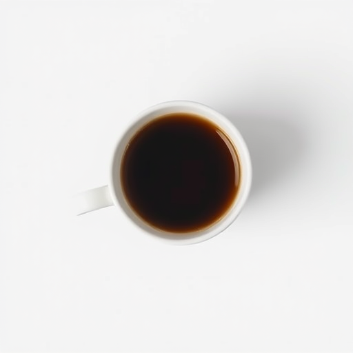 打造 deapi.ai 圖片生成 MCP Server - 從 API 整合到成功產圖